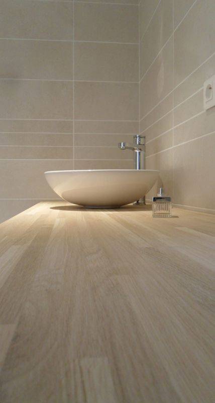 lavabo cliens