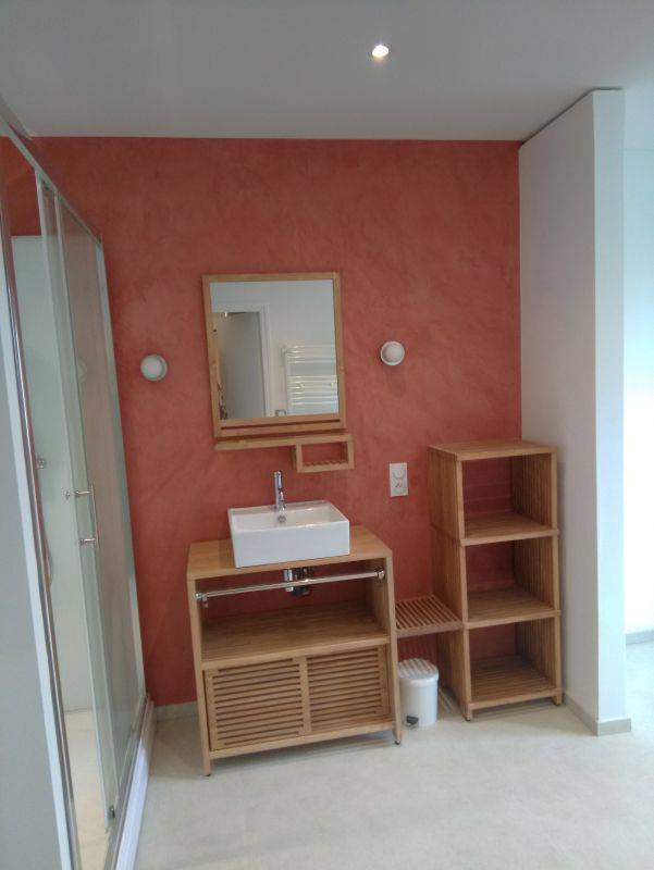 rangement sur mesur